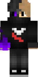 1. skin