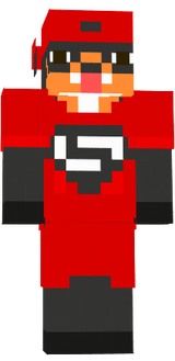 ImVille