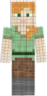 STEVE