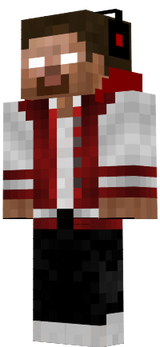 herobrine