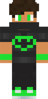 SametHD