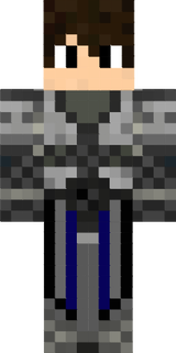 Test FireGirl Flame Alex