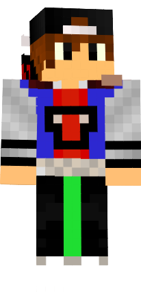 Preview of texture: Hack_Sore