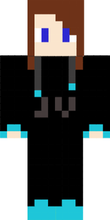 emy blak blak