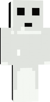 rafiqi1999