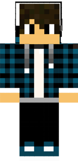 LEON14