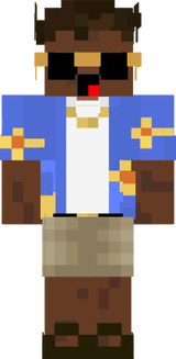 CapLevii