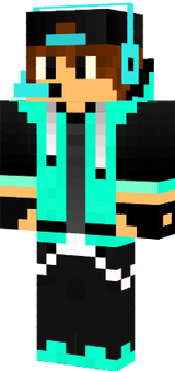 kekko