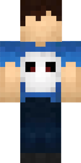 _De4d