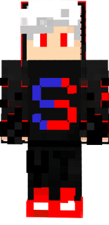 asscar