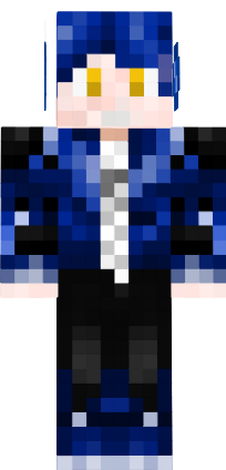 Preview of texture: ddsdsds