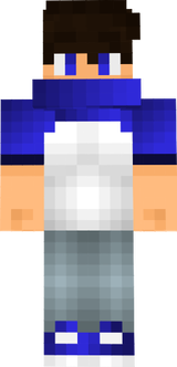 SimonWTF
