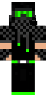 DiegodgfbiBR