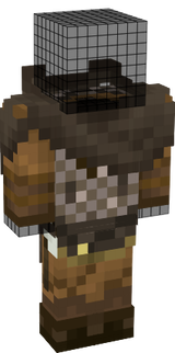 Leigoz