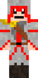 bitch