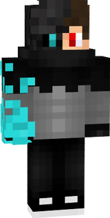 tghth