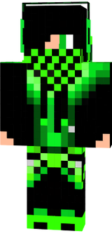magesman1