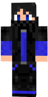 Synctracx