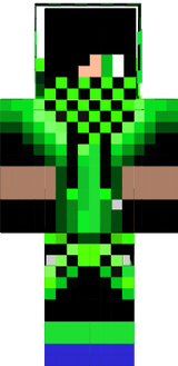 alex7_gamer