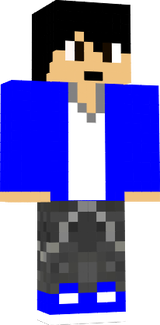 Guigonzaga