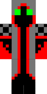 senseq