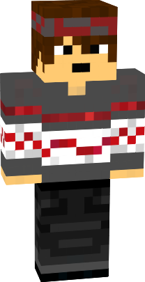 Preview of texture: éf