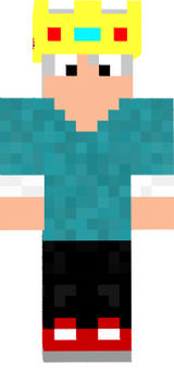 renan canal yt