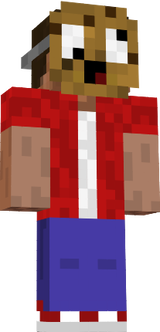 EriksenTheBest8