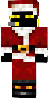 YYYY