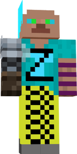 MNJHGFBVRCEDSWQA