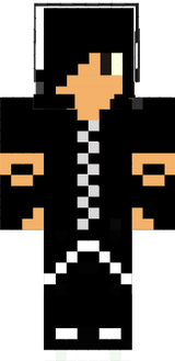qwertyy
