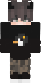 Sammy