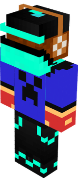 thiagoloko