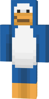 hjgjgh