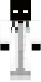 kuzidem doktor