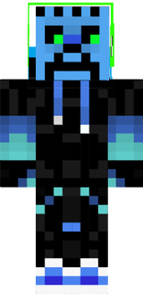char