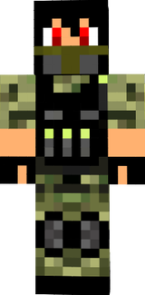 Malcici
