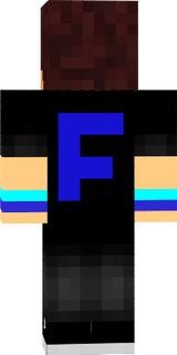 FabinGamer V2