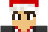 Nicolaas_