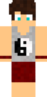 NotScrow