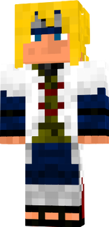 Yondaime