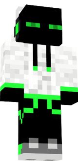 ikekogasdasd