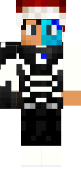 ItsErikPvP