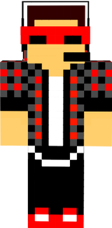 Kremon_Venters