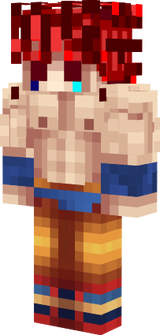 ssjblood100