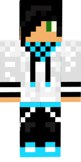 boy pvp