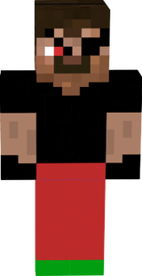 vitinhogames56