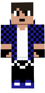 jvitor6374