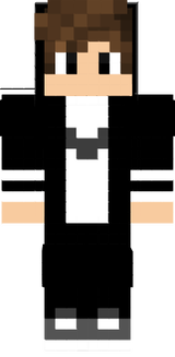 _Rafael7u7_