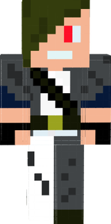 monstergames